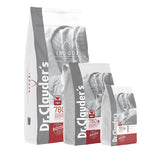 Dr. Clauder´s High Premium Cat - Indoor