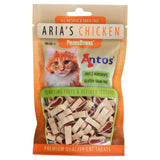 Antos PrimaDonna Aria´s Chicken - 100gr