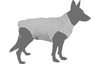 Karlie Safety Body - Grey