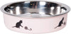 Karlie Cat Bowl ASCAR - 160ml