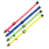 Karlie Art SPORTIV Cat Collar - Assorted
