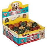 Antos Cerea Hedgehog - Small