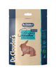 DC Strips snack Rabbit Large 80g