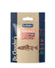 Dr. Clauder's Mini Salmon Trainee Snack – 50gr