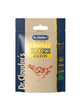Dr. Clauder´s Mini Chicken Trainee Snack – 50g