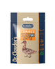 Dr. Clauder´s Mini Duck Trainee Snack – 50g