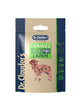 Dr. Clauder's Mini Lamb Trainee Snack 50g
