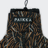 PAIKKA Winter Suit Coal mynd 3