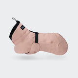 PAIKKA Visibility Winter Jacket Rose