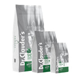 Dr. Clauder´s High Premium Cat - Outdoor
