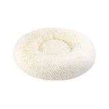 Wouapy Basket Round Soft T60 White