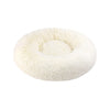 Wouapy Basket Round Soft T60 White