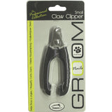 Happy Pet Groom Nail Clipper - Small