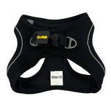 Happy Pet PetGear Car Safety Harness Large