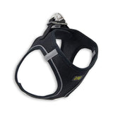 Happy Pet PetGear Car Safety Harness Large