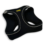 Happy Pet PetGear Car Safety Harness Large
