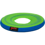 Chuckit! Zipflight Medium