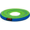 Chuckit! Zipflight Medium