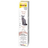 GimCat Derma Paste - 50g