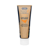 Dr. Clauder´s SnackIT Liver Cream Poultry for Dogs - 75gr