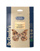 DC Trainee Snack Insekt 80g
