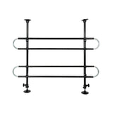 Happy Pet PetGear Standard Cargo Guard