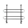 Happy Pet PetGear Standard Cargo Guard