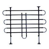 Happy Pet PetGear Jumbo Cargo Guard