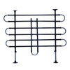 Happy Pet PetGear Jumbo Cargo Guard