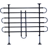 Happy Pet PetGear Jumbo Cargo Guard