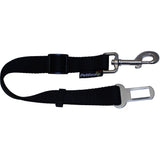 Petgear Seatbelt Extension