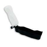 Happy Pet Travel Water Bottle