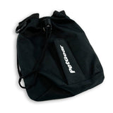 Happy Pet PetGear Treat Bag