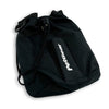 Happy Pet PetGear Treat Bag