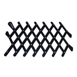 Happy Pet PetGear Window Vent Guard