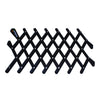 Happy Pet PetGear Window Vent Guard