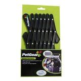 Happy Pet PetGear Window Vent Guard