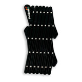 Happy Pet PetGear Window Vent Guard