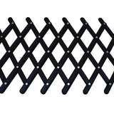 Happy Pet PetGear Window Vent Guard