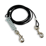 PetGear Tie Out Cable