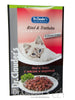 Dr. Clauder´s Beef&Turkey - 100gr