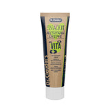Dr. Clauder's Snack IT Malzpaste Multi Creme 100g