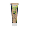 Dr. Clauder's Snack IT Malzpaste Multi Creme 100g