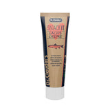 Dr. Clauder's SnackIT Light Cat Salmon Creme - 100g