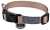 Wouapy Dog Collars - 15mm x 25-40cm