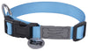 Wouapy Dog Collars - 20mm x 39-60cm