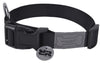 Wouapy Dog Collars – 12mm X 20-30cm