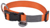 Wouapy Dog Collars - 15mm x 25-40cm