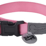 Wouapy Dog Collars – 12mm X 20-30cm