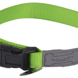 Wouapy Dog Collars – 12mm X 20-30cm